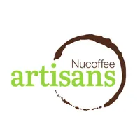 Nucoffee Artisans icon