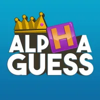 Alpha-Guess icon