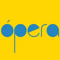 Feira Ópera icon