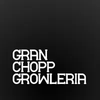 Gran Chopp Growleria icon