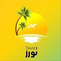 Tourz icon