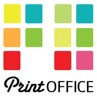 Printoffice icon