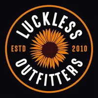 Luckless Outfitters icon