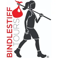 Bindlestiff Tours icon