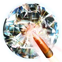 Smash Breaker icon