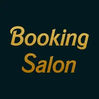 Booking salon حجز صالون icon