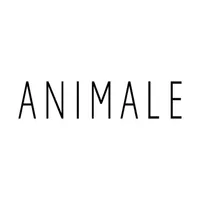 Animale - Moda Feminina icon