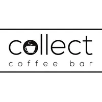 Collect Coffee Bar icon