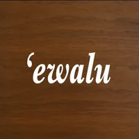 オーダメイド整体´ewalu icon