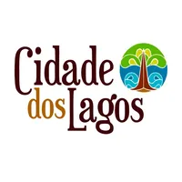 Cidade dos Lagos icon