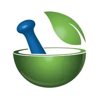 Health First - Online Pharmacy icon