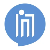 云上发布会 icon