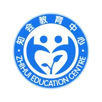 知会教育 icon