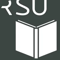 RSU Book Shelf icon