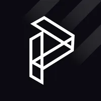 PocketPics-Photo &Video Editor icon