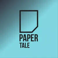 PaperTale icon