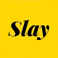 WaySlay icon