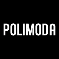 Polimoda icon