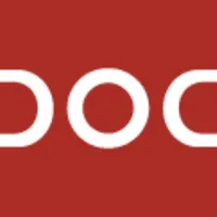 docotherm icon