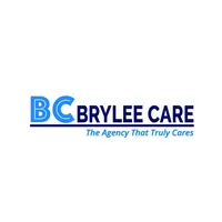 Brylee Care icon