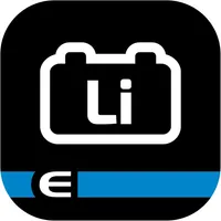 ECTIVE LFP icon