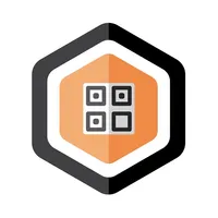 TaxCore POS icon