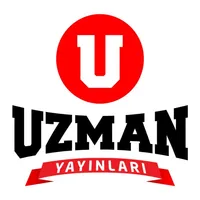 Uzman Yayınları Video Çözüm icon