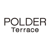 POLDER Terrace(ポルダーテラス) icon
