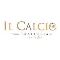 Trattoria Il Calcio icon