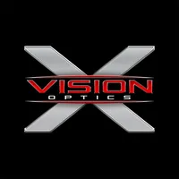 XVision Night Vision 2.0 icon