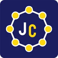 Jain Connection icon