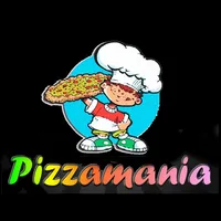 Pizzamania Montagnana icon