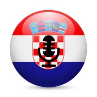 Croatia Radio icon