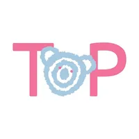 TOPprogramma icon