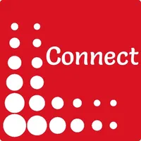 Lhs Connect icon