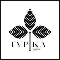 TYPIKA icon