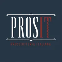 Prosit Prosciutteria Italiana icon