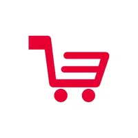 myMeest Shopping icon