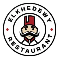 Elkhedewy icon