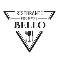 Ristorante Bello - Helsinki icon