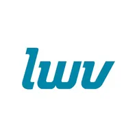 LWV icon