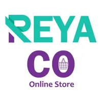 Reyaco icon