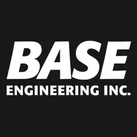 BASE Engineering icon