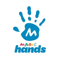 MagicHANDS icon