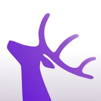 Deer - Todo & MindMap & Note icon