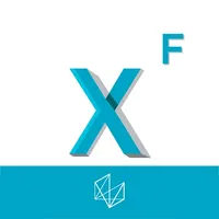 Xalt | Forms icon