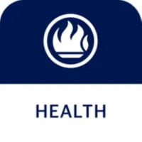 Liberty Health icon