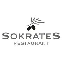 Sokrates Restaurant icon