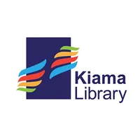 Kiama Library Services icon