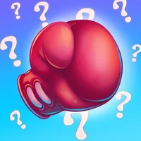 Trivia Fight: Quiz Game icon